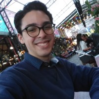 José Ignacio Castro Martínez's profile photo