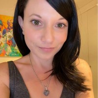 The Social Shepherd Employee Maria Sparling's profile photo