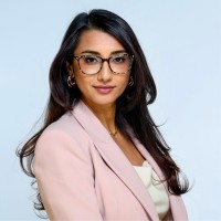 Sadaf Malik Email & Phone Number