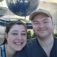 Howden Insurance Brokers Limited Employee Paul Cii's profile photo