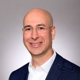 Daniel Nissan Email & Phone Number