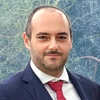 André Casaca Email