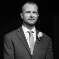 Matthew Ewing Email & Phone Number
