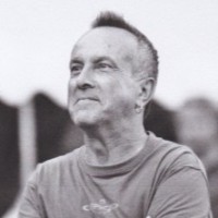 GC2D Employee Laurent Bourdier's profile photo