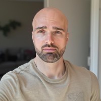 ETELM Employee Anthony Alexis's profile photo