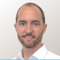 Valuedynamx Employee John Forster's profile photo