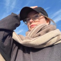 Linnea Eklind Email