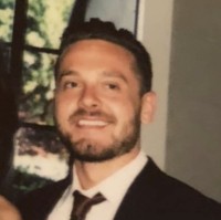 Jack Petti Email & Phone Number