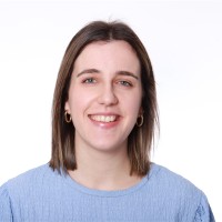Syspro Automation Employee Claudia Pérez's profile photo