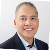 VITA North America Employee Emmanuel Turner's profile photo