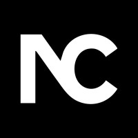 NextCommerce Employee Martin Arruguete's profile photo