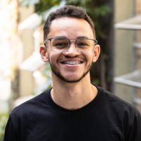 Hendson Bastos's profile photo