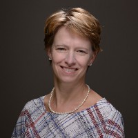 Leila Daiuto Email & Phone Number