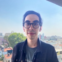 Antonio Trujillo's profile photo
