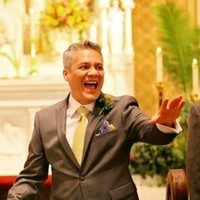 Chicago Public Schools Employee Timothy Reece's profile photo