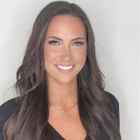 HRi Design Employee Bethany Faiella's profile photo