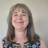 Streimer Sheet Metal Works, Inc. Employee Teresa B's profile photo