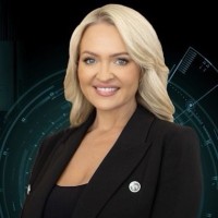 Evolt Health Employee Kelly Weideman's profile photo