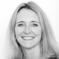 Oxford Instruments Employee Sarah Hamilton's profile photo