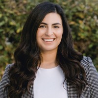 Salas Properties Employee Minerva Alvarez's profile photo