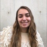 Danielle Frankel Employee Claudia Rojek's profile photo