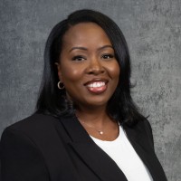 Property Commerce Employee Kinshuner Venters's profile photo
