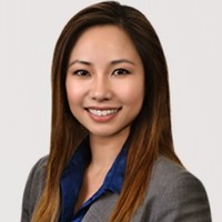 K&L Gates Employee Penny Fox's profile photo