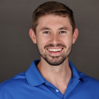 Jacob Lundmark Email & Phone Number