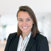 Ariel Givner