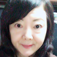 Kaoru Wada
