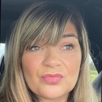Jacqueline Cruz 407-230-5127 Email & Phone Number