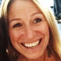 BridgeClimb Sydney Employee Andrena Grayling's profile photo