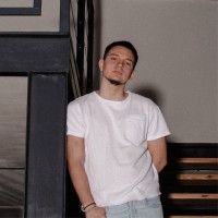 Gleb Shapovalov's profile photo