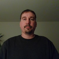 Amcor Employee Nathan Gregory's profile photo