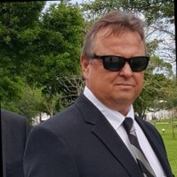 Bruce Bromley Email & Phone Number