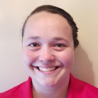 University Hospitals Employee Molly Cogan's profile photo