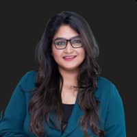 Deeksha Samartha Email