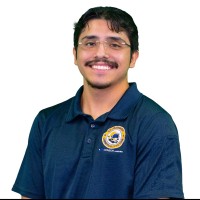 U.S. Underwater Employee Guillermo Trejo's profile photo