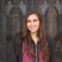 Pickett and Associates, LLC Employee Alex's profile photo