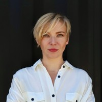 Alexandra Folwarski Email
