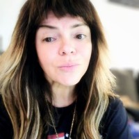 Methanex Corporation Employee Maria Jose Castelao's profile photo