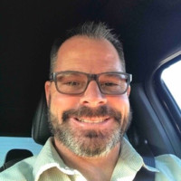 Doug Paddock Email & Phone Number