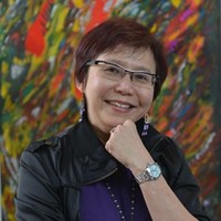 Sunway Education Group Employee Wong Lei's profile photo