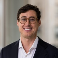 Tusk Strategies Employee Joseph Costello's profile photo