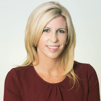 Sarah Conners
