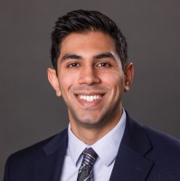 Arjun Puri Email