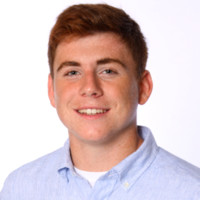 Jake McGrath Email & Phone Number