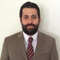 LBX Investments Employee Leo Suarez's profile photo