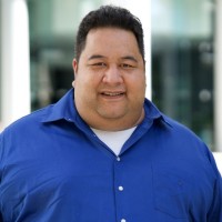 Kevin Simpson Email & Phone Number
