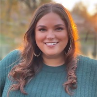 Erin Wolfe Email & Phone Number